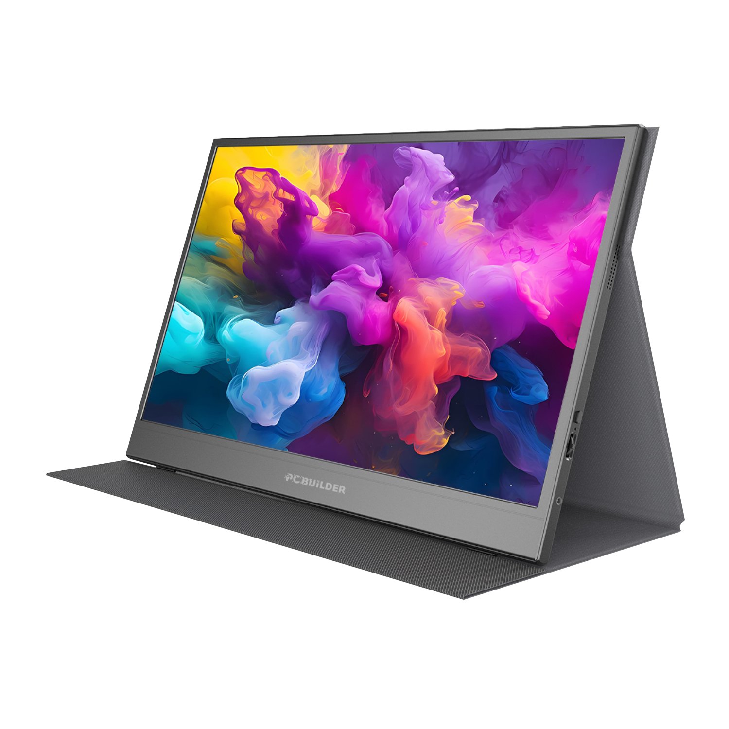 Modus Systems South Africa