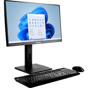 Modus Systems South Africa