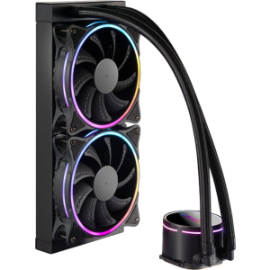 Modus Systems South Africa