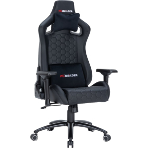 Modus Systems South Africa