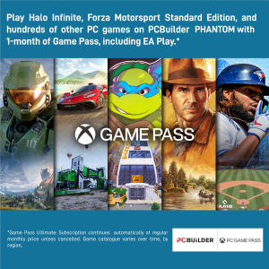 Modus Systems South Africa