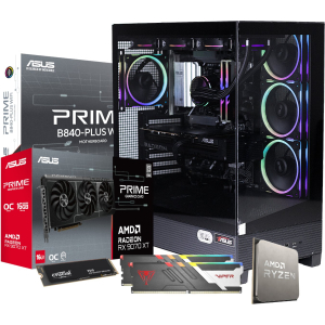 Modus Systems South Africa