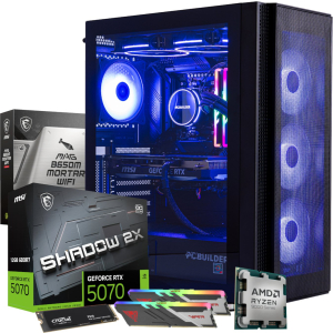 Modus Systems South Africa