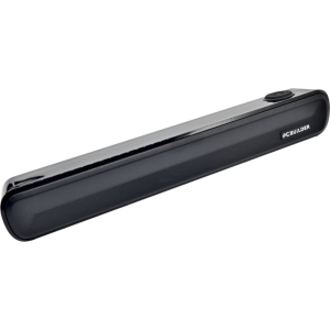 Modus Systems South Africa