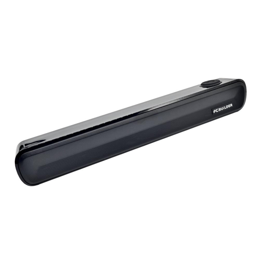 Modus Systems South Africa