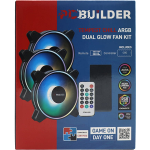 Modus Systems South Africa