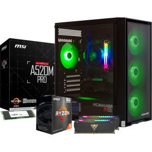 Modus Systems South Africa