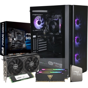 Modus Systems South Africa