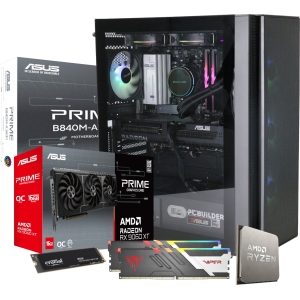 Modus Systems South Africa