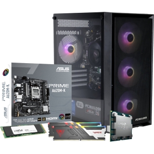 Modus Systems South Africa