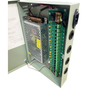 Modus Systems South Africa