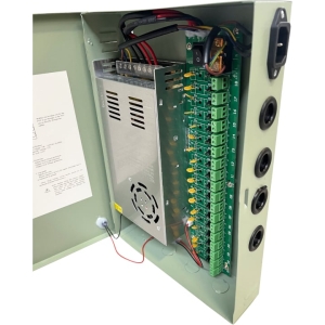 Modus Systems South Africa