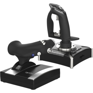 Modus Systems South Africa