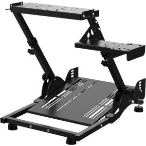 Modus Systems South Africa