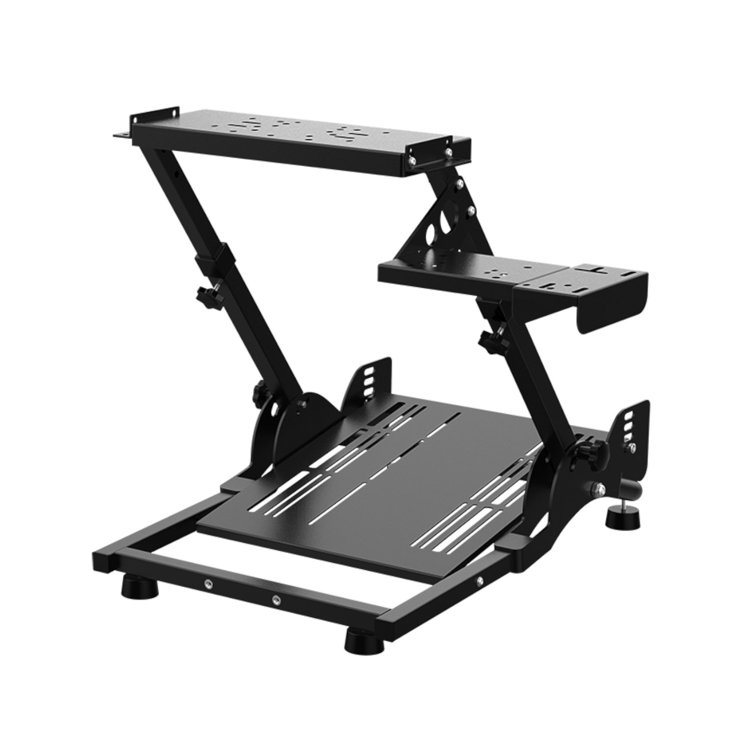 Modus Systems South Africa