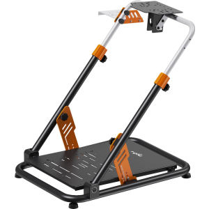 Modus Systems South Africa