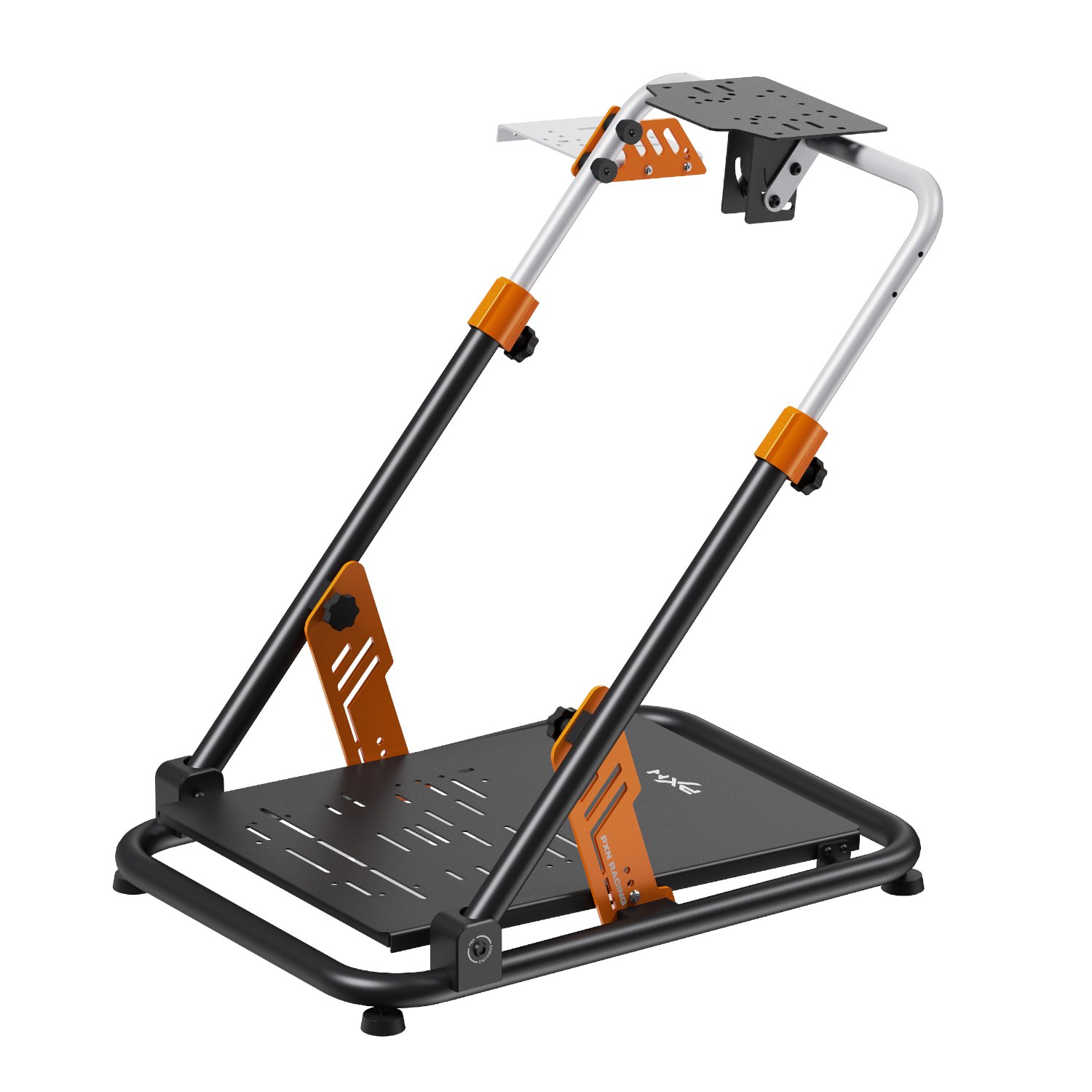 Modus Systems South Africa