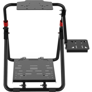 Modus Systems South Africa