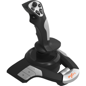 PXN PXN F16 Flight Joystick for PC (PXN-F16) – product image