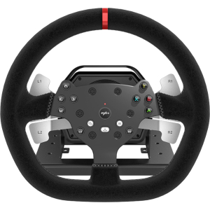 Modus Systems South Africa