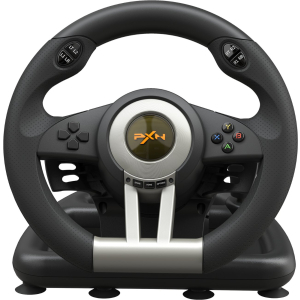 Modus Systems South Africa