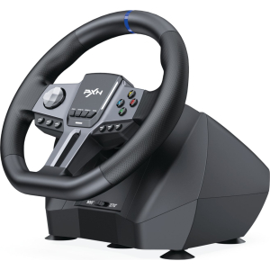 Modus Systems South Africa