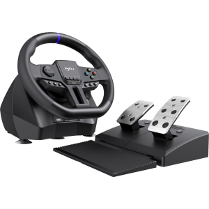 PXN PXN V900 Gen2 Gaming Steering Wheel (PXN-V900GEN2) – product image
