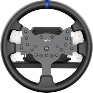 Modus Systems South Africa