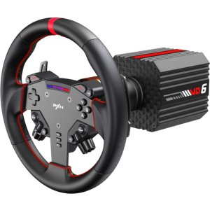 Modus Systems South Africa