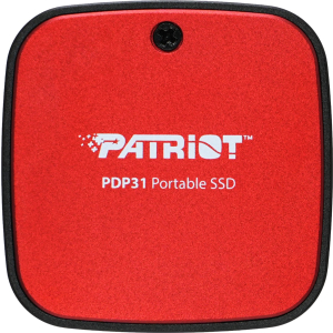 Modus Systems South Africa