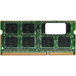 Modus Systems South Africa