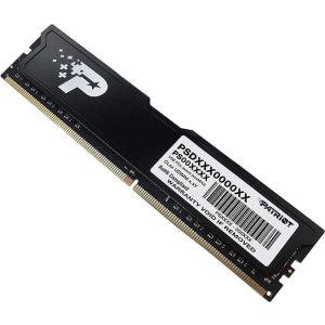 Modus Systems South Africa