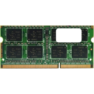 Modus Systems South Africa