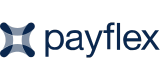 PayFlex Logo