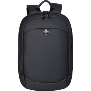 Modus Systems South Africa