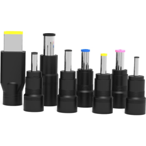 Modus Systems South Africa