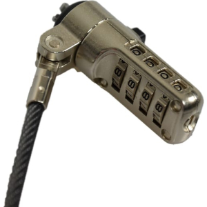 Modus Systems South Africa