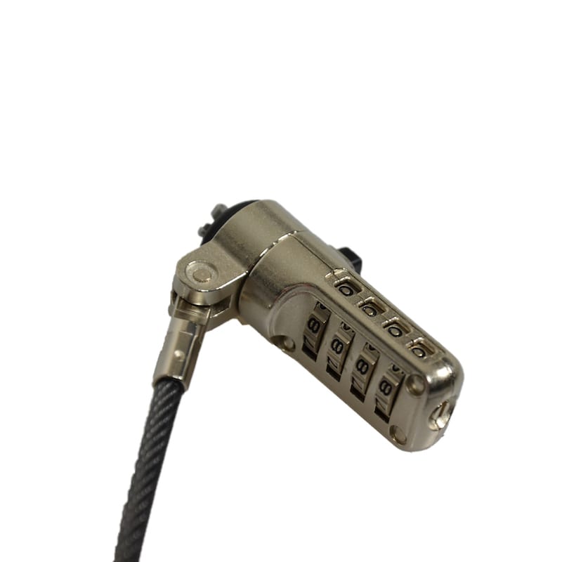 Modus Systems South Africa