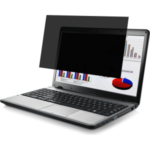 Modus Systems South Africa