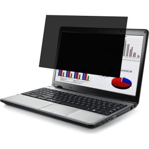 Modus Systems South Africa