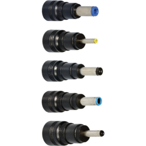 Modus Systems South Africa