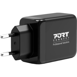 Modus Systems South Africa