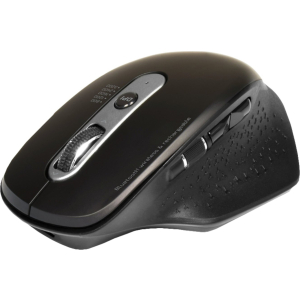 Modus Systems South Africa