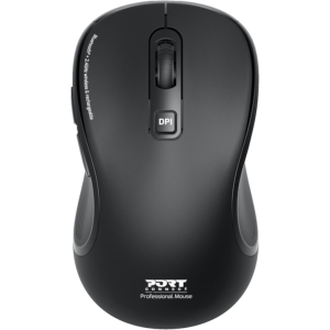 Modus Systems South Africa