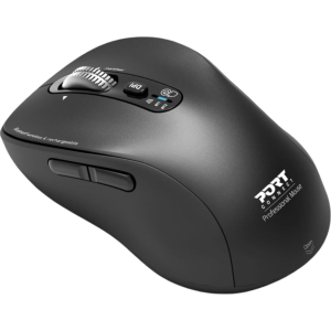 Modus Systems South Africa