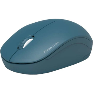 Modus Systems South Africa