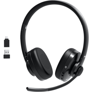 Modus Systems South Africa