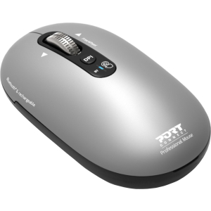 Modus Systems South Africa