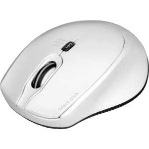 Modus Systems South Africa