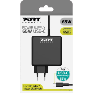 Modus Systems South Africa